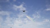 Get Copter and Sky