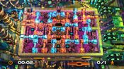Robot Rescue Revolution (PC) Steam Key GLOBAL