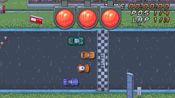 Super Arcade Racing XBOX LIVE Key EUROPE