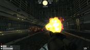 Buy Hellbreaker