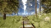 Buy Relax Walk VR