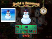 Santa's Christmas Solitaire for sale