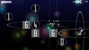 Get Nuclien