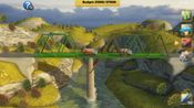Bridge Constructor Bundle XBOX LIVE Key UNITED STATES for sale