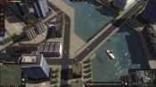 Cities in Motion - US Cities (DLC) Steam Key GLOBAL