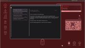 Redeem Heretic's Fork (PC) Steam Key EUROPE