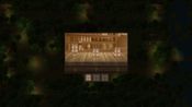 Get Legend of Miro