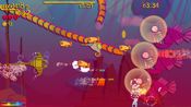 Bassline Sinker (PC) Steam Key GLOBAL for sale