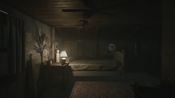 Greyhill Incident (Xbox Series X|S) Xbox Live Key TURKEY