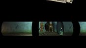 Get Journey of a Roach (PC) Steam Key GLOBAL