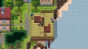 Get Rise of the Third Power (PC) Steam Key GLOBAL