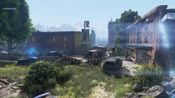 Buy Shattered Skies