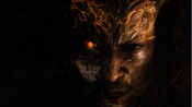 NiOh: Complete Edition (PC) Steam Key UNITED STATES