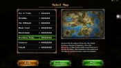 Legends of Callasia for sale