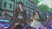 Redeem Valkyria Revolution XBOX LIVE Key EUROPE