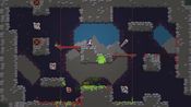Caveblazers - Arena Mode (DLC) (PC) Steam Key GLOBAL