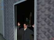 Buy SWAT 3: Tactical Game of the Year Edition Gog.com Key GLOBAL