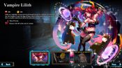Redeem Overdungeon Uplay Key GLOBAL