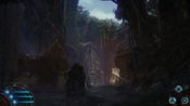 Lichdom: Battlemage (PC) Steam Key EUROPE for sale