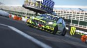 Get Valentino Rossi The Game Xbox One