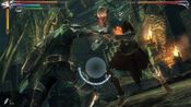 Joe Dever’s Lone Wolf Console Edition XBOX LIVE Key UNITED STATES for sale