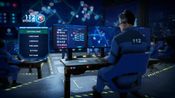 112 Operator (Nintendo Switch) eShop Key UNITED STATES