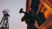 Buy Tom Clancy's Rainbow Six: Siege Deluxe Edition (PC) Ubisoft Connect Key EUROPE