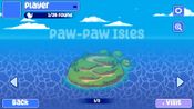 Buy Chowdown Kitty Steam Key (PC) LATAM