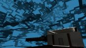Buy The Beginner's Guide
