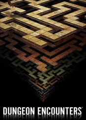 DUNGEON ENCOUNTERS (PC) Steam Key GLOBAL