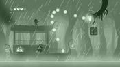 The Treehouse Man Steam Key GLOBAL
