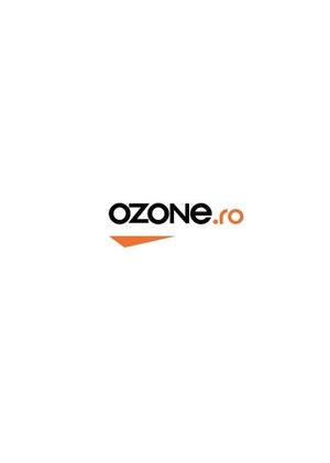 Ozone Gift Card 50 RON Key ROMANIA
