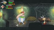 Asterix & Obelix Slap Them All! 2 XBOX LIVE Key ARGENTINA for sale