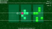 Buy Polyology Steam Key GLOBAL