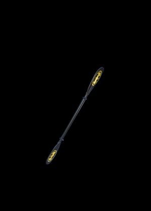 Fortnite - Batman Paddle Pickaxe (DLC) Epic Games Key GLOBAL