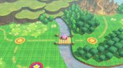 Kirby Star Allies for sale