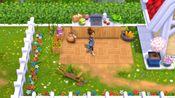 Buy My Universe - Green Adventure - Farmers Friends (PC) Steam Key GLOBAL