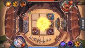 Chio Hero for sale