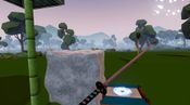 Tengutana Steam Key GLOBAL