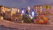 Destroy All Humans! 2: Reprobed PlayStation 5