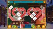 Buy Solitaire Christmas. Match 2 Cards (PC) Steam Key GLOBAL