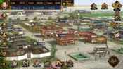 Get Three Kingdoms The Last Warlord Steam Key GLOBAL