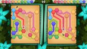 Flowlines Vs. for sale