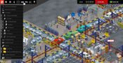 Production Line Gog.com Key GLOBAL