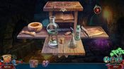 Buy Darkheart: Flight of the Harpies (PC) Steam Key GLOBAL
