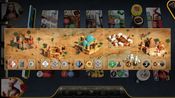 Splendor - The Trading Posts (DLC) Steam Key GLOBAL