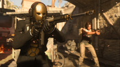 Call of Duty®: Modern Warfare® II - BlackCell (Season 03) (DLC) XBOX LIVE Key UNITED STATES