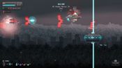 Steel Rain - Expeditions (DLC) (PC) Steam Key GLOBAL for sale
