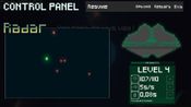 Buy 4004-022 (PC) Steam Key GLOBAL