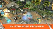 Titanfall: Assault